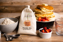 Load image into Gallery viewer, Farmview Pancake Mix
