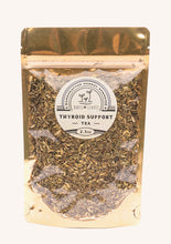 Load image into Gallery viewer, Roots &amp; Leaves Herbal Tea Set
