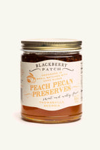 Load image into Gallery viewer, Blackberry Patch Preserves
