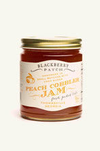 Load image into Gallery viewer, Blackberry Patch Preserves
