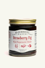 Load image into Gallery viewer, Blackberry Patch Preserves
