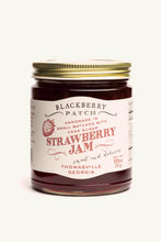 Load image into Gallery viewer, Blackberry Patch Preserves
