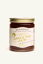 Load image into Gallery viewer, Blackberry Patch Preserves
