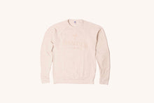 Load image into Gallery viewer, Farmview Market Sweatshirt
