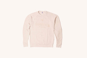 Farmview Market Sweatshirt