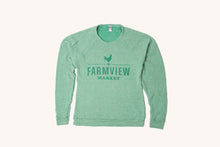 Load image into Gallery viewer, Farmview Market Sweatshirt
