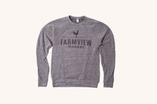 Load image into Gallery viewer, Farmview Market Sweatshirt
