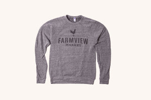 Farmview Market Sweatshirt