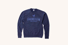 Load image into Gallery viewer, Farmview Market Sweatshirt
