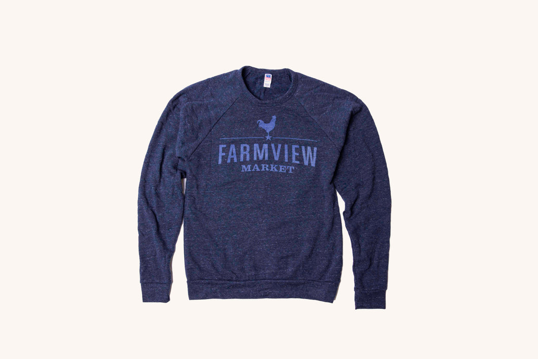 Farmview Market Sweatshirt