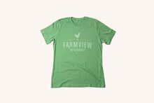Load image into Gallery viewer, Farmview Market Short Sleeve T-Shirt
