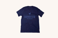 Load image into Gallery viewer, Farmview Market Short Sleeve T-Shirt
