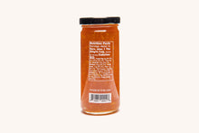 Load image into Gallery viewer, Emily G&#39;s Peach Marmalade
