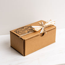 Load image into Gallery viewer, H.L. Franklin&#39;s Honey Gift Set
