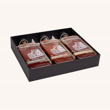 Load image into Gallery viewer, Runamok Barrel-Aged Maple Syrup Collection
