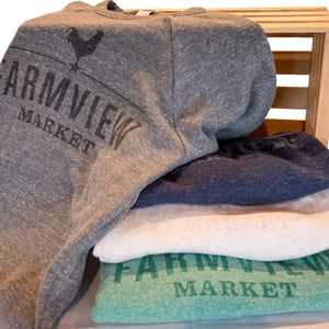 Farmview Market Sweatshirt