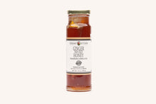Load image into Gallery viewer, Wellness Honey Combo
