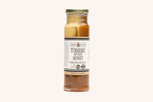 Load image into Gallery viewer, Wellness Honey Combo
