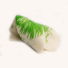 Load image into Gallery viewer, Big Green Rooster Swedish Cloth

