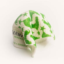 Load image into Gallery viewer, Stamped Rooster Swedish Cloth
