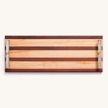 Load image into Gallery viewer, Soundview Millworks Serving Board

