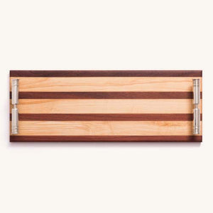 Soundview Millworks Serving Board
