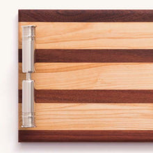 Load image into Gallery viewer, Soundview Millworks Serving Board
