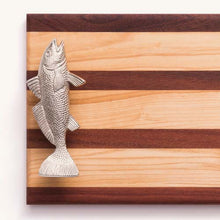 Load image into Gallery viewer, Soundview Millworks Serving Board
