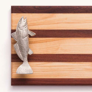 Soundview Millworks Serving Board