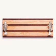 Load image into Gallery viewer, Soundview Millworks Serving Board
