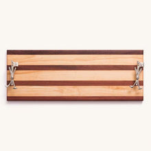 Load image into Gallery viewer, Soundview Millworks Serving Board
