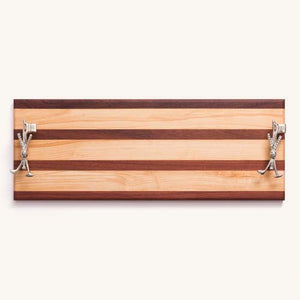 Soundview Millworks Serving Board