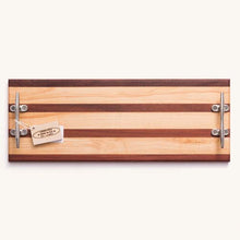 Load image into Gallery viewer, Soundview Millworks Serving Board
